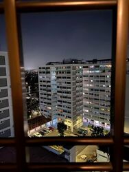 Blk 136 Serangoon North Avenue 2 (Serangoon), HDB 4 Rooms #544961261